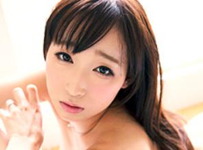 蓮実クレア(はすみくれあ)のプロフィール、スリーサイズやカップ数、身長、SNS