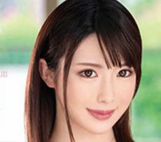 辻井ほのか プロフィール