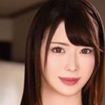 辻井ほのか(つじいほのか)のプロフィール スリーサイズやカップ数、身長、SNS