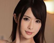 辻井ほのか スリーサイズ