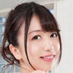 大浦真奈美(おおうらまなみ)のプロフィール スリーサイズやカップ数、身長、SNS