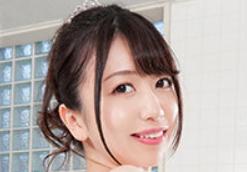 大浦真奈美(おおうらまなみ)のプロフィール スリーサイズやカップ数、身長、SNS