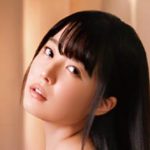 宮沢ちはる(みやざわちはる)のプロフィール スリーサイズやカップ数、身長、SNS