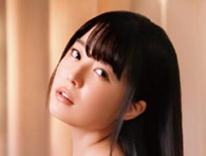 宮沢ちはる(みやざわちはる)のプロフィール スリーサイズやカップ数、身長、SNS