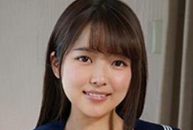 宮沢ちはる プロフィール