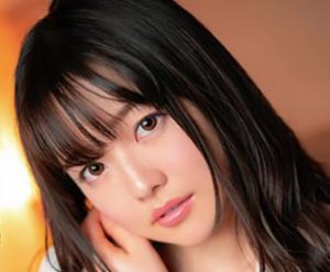 宮沢ちはる スリーサイズ