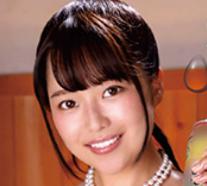 宮沢ちはる カップ数