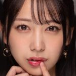 弥生みづき(やよいみづき)のプロフィール スリーサイズやカップ数、身長、SNS