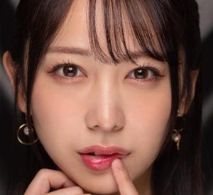 弥生みづき(やよいみづき)のプロフィール スリーサイズやカップ数、身長、SNS