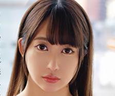 山本蓮加 カップ数