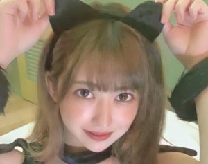 山本蓮加 SNS