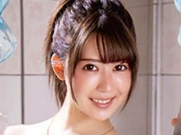 山本蓮加 プロフィール