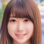 山本蓮加(やまもとれんか)のプロフィール スリーサイズやカップ数、身長、SNS