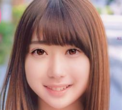 山本蓮加(やまもとれんか)のプロフィール スリーサイズやカップ数、身長、SNS