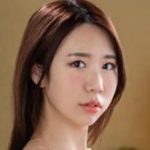 由良まりの (ゆらまりの)のプロフィール スリーサイズやカップ数、身長、SNS