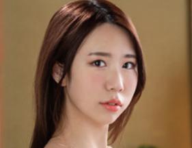 由良まりの (ゆらまりの)のプロフィール スリーサイズやカップ数、身長、SNS