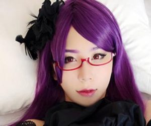 由良まりの  SNS