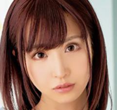 伊佐木リアン SNS