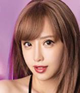 伊佐木リアン プロフィール