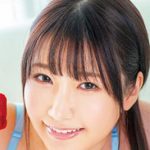 志恩まこ(しおんまこ)のプロフィール スリーサイズやカップ数、身長、SNS