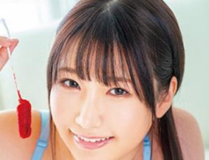 志恩まこ(しおんまこ)のプロフィール スリーサイズやカップ数、身長、SNS