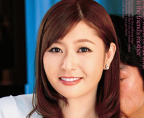葵百合香 スリーサイズ