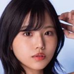 本郷愛 ほんごうあい (二階堂夢) プロフィール スリーサイズ・カップ数、X(旧Twitter)他SNS