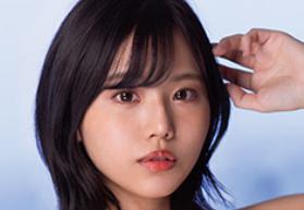 本郷愛 ほんごうあい (二階堂夢) プロフィール スリーサイズ・カップ数、X（旧Twitter）他SNS