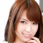 波多野結衣(はたのゆい)のプロフィール スリーサイズやカップ数、SNS、身長