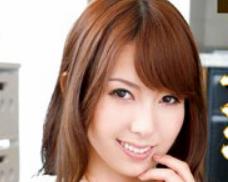 波多野結衣(はたのゆい)のプロフィール スリーサイズやカップ数、SNS、身長