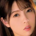 あおいれなのプロフィール スリーサイズやカップ数、身長、SNS