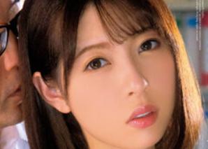 あおいれなのプロフィール スリーサイズやカップ数、身長、SNS