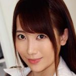 倉多まお(くらたまお)のプロフィール スリーサイズやカップ数、身長、SNS