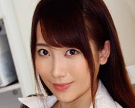 倉多まお(くらたまお)のプロフィール スリーサイズやカップ数、身長、SNS