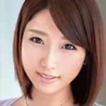 八乃つばさ(はちのつばさ)のプロフィール スリーサイズやカップ数、身長、SNS