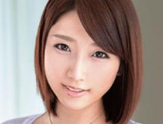 八乃つばさ(はちのつばさ)のプロフィール スリーサイズやカップ数、身長、SNS