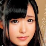 櫻美雪(さくらみゆき)のプロフィール スリーサイズやカップ数、身長、SNS