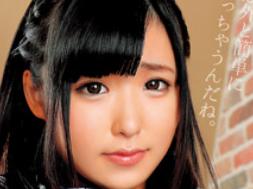 櫻美雪(さくらみゆき)のプロフィール スリーサイズやカップ数、身長、SNS