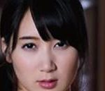 葵千恵(あおいちえ)のプロフィール スリーサイズやカップ数、身長、SNS