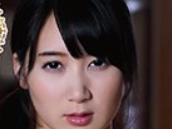 葵千恵(あおいちえ)のプロフィール スリーサイズやカップ数、身長、SNS