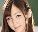 瀬戸すみれ(せとすみれ)のプロフィール スリーサイズやカップ数、身長、SNS