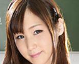 瀬戸すみれ(せとすみれ)のプロフィール スリーサイズやカップ数、身長、SNS