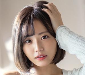 本郷愛 プロフィール