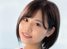 本郷愛 スリーサイズ