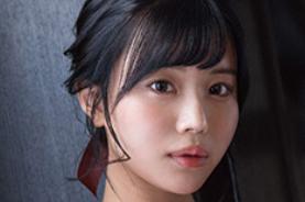 本郷愛 カップ数