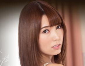 波多野結衣 カップ数