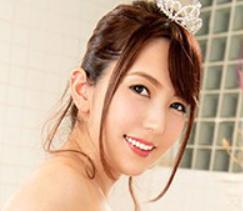 波多野結衣 プロフィール