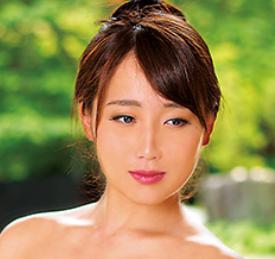 倉多まお カップ数