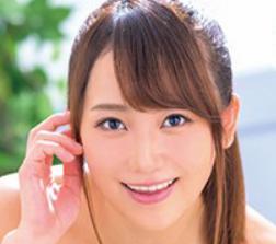 倉多まお プロフィール