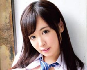 櫻美雪 さくらみゆき 藤みゆき プロフィール